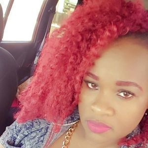 Meet your Posher, Marie flore